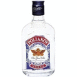 Vodka 37,5% 6x20 cl - Alcools - Promocash Sete