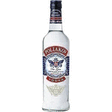 Vodka POLIAKOV 37,5 % V. - la bouteille de 35 cl. - Alcools - Promocash Thonon