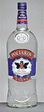 Vodka - 37,5% - la bouteille de 1,5 litre - Alcools - Promocash Rodez