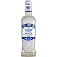 Vodka Silver 70 cl - Alcools - Promocash Montluçon