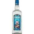 Tequila blanc 70 cl - Alcools - Promocash Sete