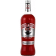 Boisson Ice Red 70 cl - Alcools - Promocash Chateauroux