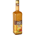 70CL RH TIKI PLANTEUR ST JAMES - Alcools - Promocash Rouen