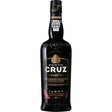 Porto rouge 75 cl - Alcools - Promocash Saint Dizier