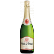 75CL CAFE DE PARIS BRUT VMQ - Vins - champagnes - Promocash Aurillac