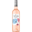 Boisson  base de vin dsalcoolis Bonne Nouvelle ros - Vins - champagnes - Promocash Grasse