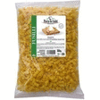 800G FUSILLI SAC - Charcuterie Traiteur - Promocash Nantes