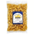 Radiatori 800 g - Charcuterie Traiteur - Promocash Albi