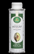 25 CL HUILE D'AVOCAT - Epicerie Sale - Promocash Roanne