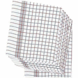 Torchon en coton lourd 50x70 cm - Textile - Promocash Lyon Gerland