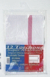 Torchons Prestige Collection 50x77 cm - Textile - Promocash Montélimar