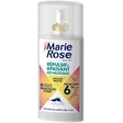 SPR.100ML 2/1 A/MOUSTIQ.M.ROSE - Hygine droguerie parfumerie - Promocash Agen