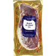 Magret de canard cru 380/450 g - Boucherie - Promocash Carcassonne