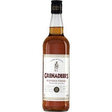 Blended Whisky 70 cl - Alcools - Promocash Lyon Gerland