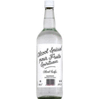Alcool spécial pour fruits spiritueux 100 cl - Alcools - Promocash Lyon Gerland
