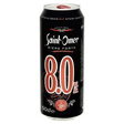 BTE 50CL BIERE SAINT-OMER 8%V - Brasserie - Promocash Dieppe