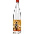 1L EAU GAZ. AROM.ORANG/MARJ.SA - Brasserie - Promocash Douai