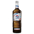 1L PASTIS 51 ED LIM 45% - Alcools - Promocash Valenciennes