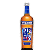 1L RICARD SERIE LIM - Alcools - Promocash Nancy