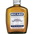 Flask apéritif 45% 20 cl - Alcools - Promocash Vichy