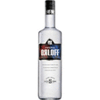 Vodka 37,5% 70 cl - Alcools - Promocash Lorient