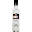 Vodka pur grain - Alcools - Promocash Chambry