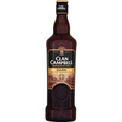 Blended Scotch Whisky Dark 70 cl - Alcools - Promocash La Rochelle