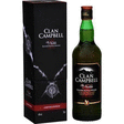 Whisky 40% 70 cl - Alcools - Promocash Vendome
