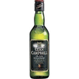 Whisky 40% 35 cl - Alcools - Promocash Rodez