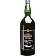 Whisky 40%V CLAN CAMPBELL - la bouteille de 4,5 litres - Alcools - Promocash Montauban