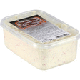 Tartinable de surimi & crabe tourteau 1 kg - Saurisserie - Promocash Vichy