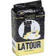 PQ.250G CAFE MLU 100%AR LATOUR - Epicerie Sucre - Promocash Perpignan