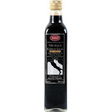 Vinaigre balsamique de Modne 50 cl - Epicerie Sale - Promocash Orleans