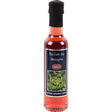 Parfum de vinaigre spécial salade verte 25 cl - Epicerie Salée - Promocash Orleans