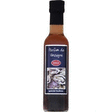 25CL VINAIGRE RGE HUITRE POURE - Epicerie Sale - Promocash Orleans