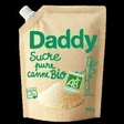 750G PPK CANNE BIO KRAFT DADDY - Epicerie Sucre - Promocash Cherbourg