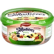 220G SALADIERES PASTA SAUPIQ. - Epicerie Sale - Promocash Narbonne