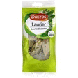 Laurier feuilles entires 17 g - Epicerie Sale - Promocash Pau