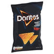 170G SWEET CHILI DORITOS - Epicerie Sucre - Promocash Nevers