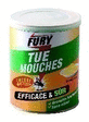 400g granules mouches fury - Hygine droguerie parfumerie - Promocash Moulins Avermes