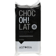Chocolat cacao 40% pur beurre de cacao 5x100 g - Epicerie Sucrée - Promocash LA FARLEDE