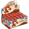 Bonbons Le Vrai Petit Ourson x48 - Epicerie Sucrée - Promocash Carcassonne