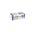 250G BEURRE 1/2 SEL NOISETTE - Crmerie - Promocash Vendome