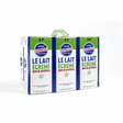 BK 1L LAIT UHT ECREME VERNEUIL - Crmerie - Promocash Blois