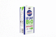 1L LAIT 1/2 ECREM.BIO VERNEUIL - Crmerie - Promocash Tours