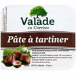 120X20G BQ PATE A TART. VALADE - Epicerie Sucre - Promocash Saint Etienne