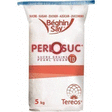 Sucre grains Perlosuc calibre 10 5 kg - Epicerie Sucrée - Promocash Morlaix