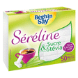 250G SUCRE STEVIA B.SAY - Epicerie Sucre - Promocash Chatellerault