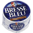 Bresse bleu 500 g - Crèmerie - Promocash Valence