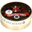 Camembert de Normandie - Crèmerie - Promocash Fougères